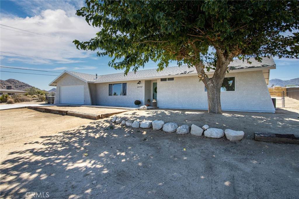 61737 Alta Mura Drive - Photo 1