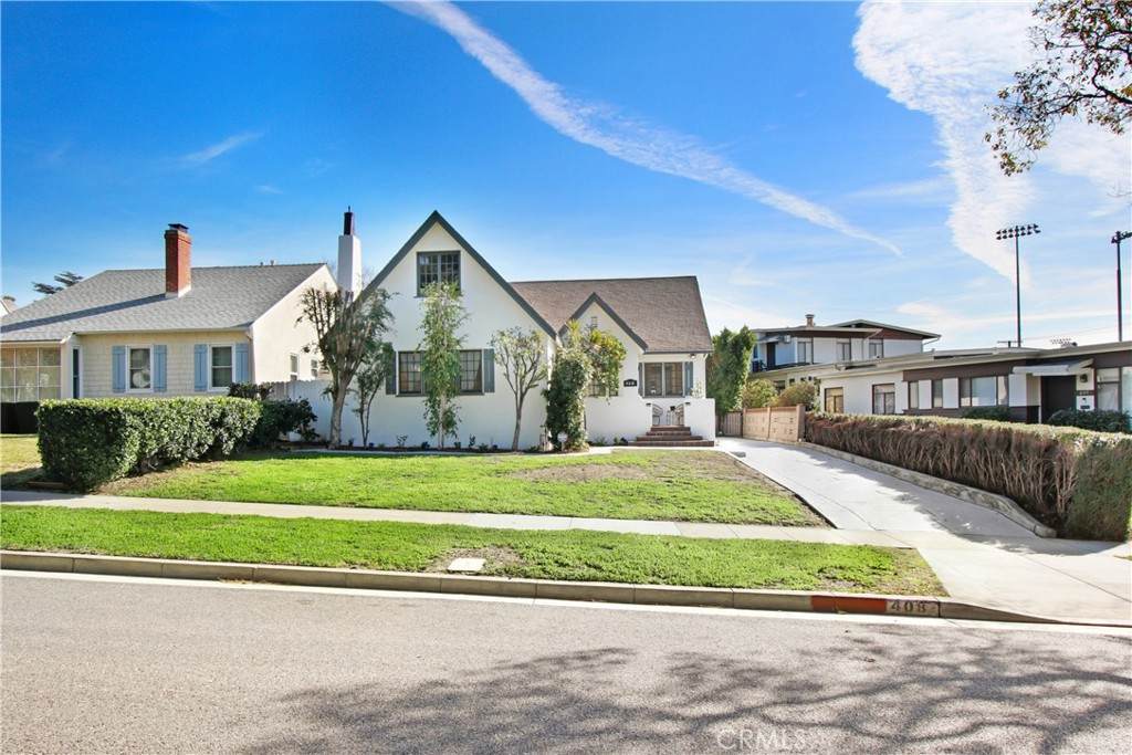 408 Delaware Road - Photo 1