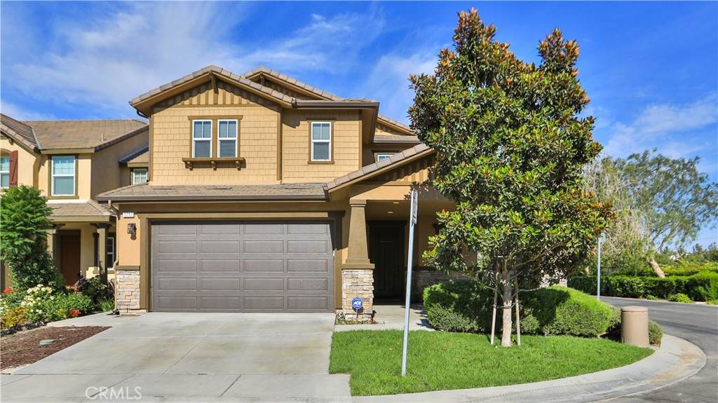 7717 Horizon Street - Photo 1