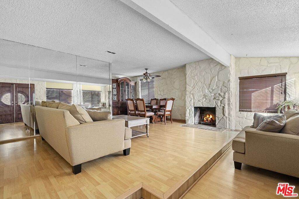 1655 109th Street - Photo 1