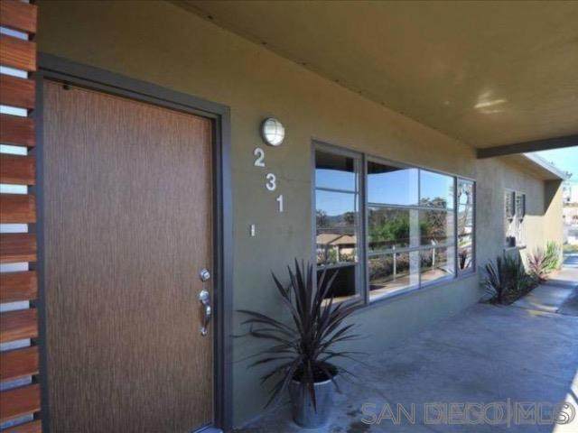 231 239 Grape St - Photo 1