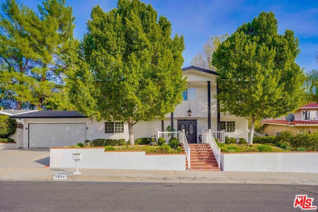 7264 Bernadine Avenue - Photo 1