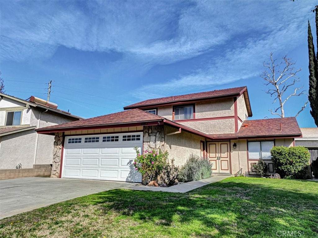 3984 Yellowstone Circle - Photo 1
