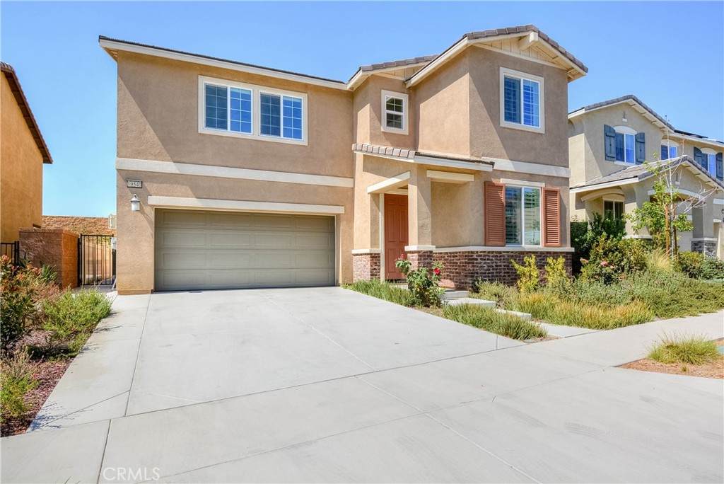 19540 Fortunello Avenue - Photo 1