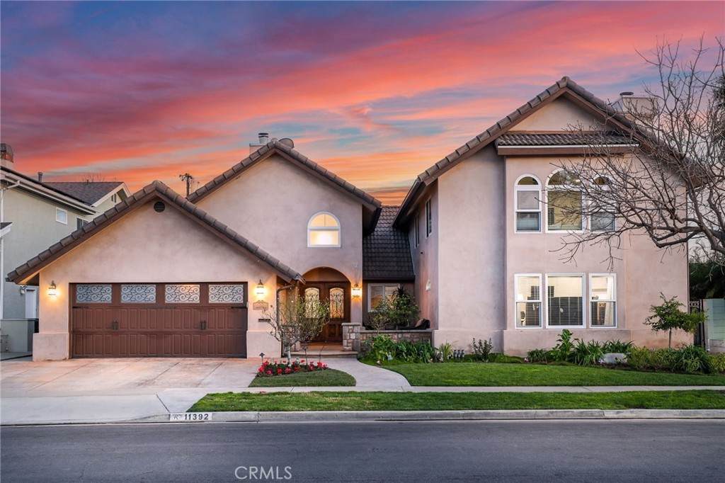 11392 Donovan Road - Photo 1