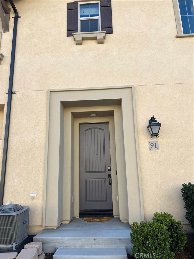 2788 Berry Loop Privado - Photo 1