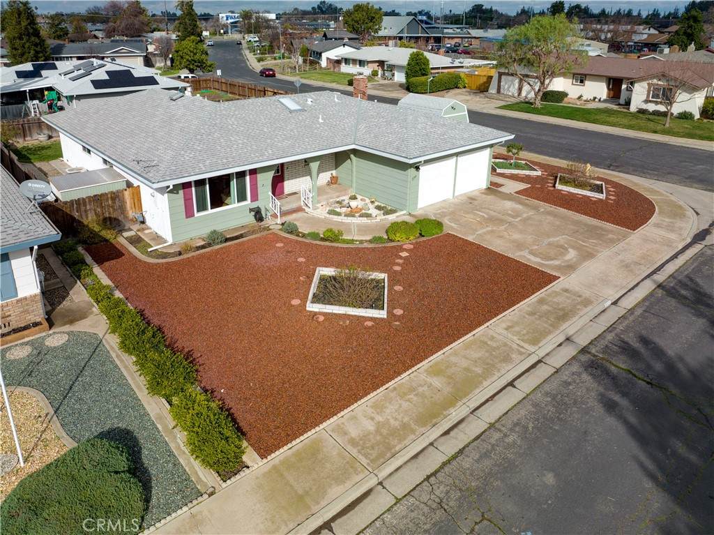 2201 Falcon Court - Photo 1