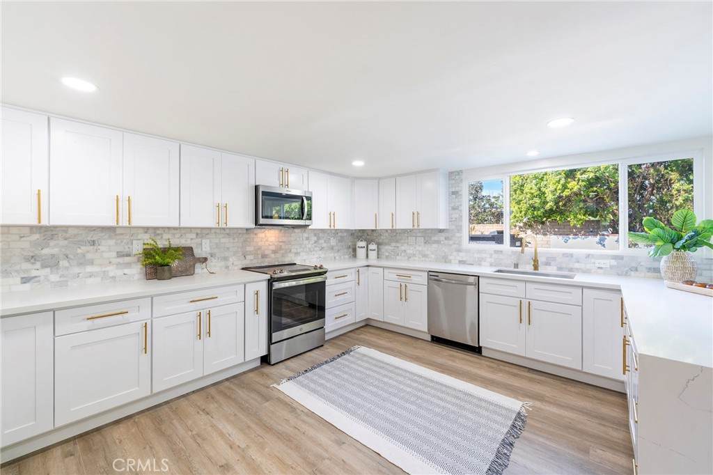 25311 Pike Road - Photo 1