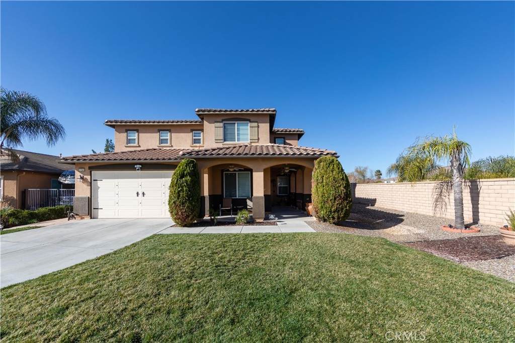 31343 Daybreak Court - Photo 1