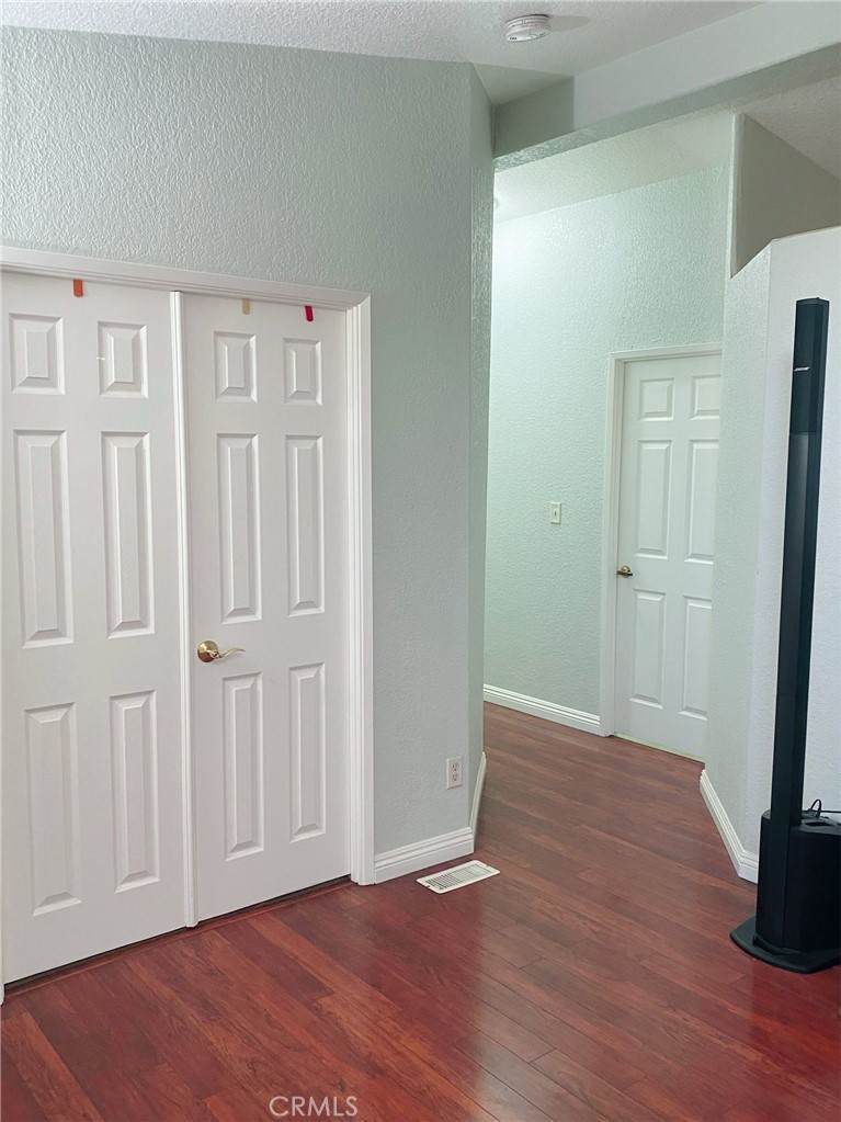 1765 Puente Ave - Photo 1