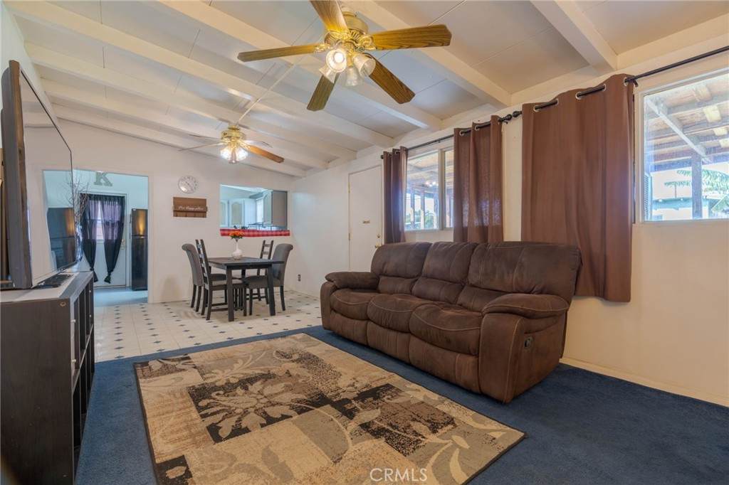 257 Shipman Avenue - Photo 1