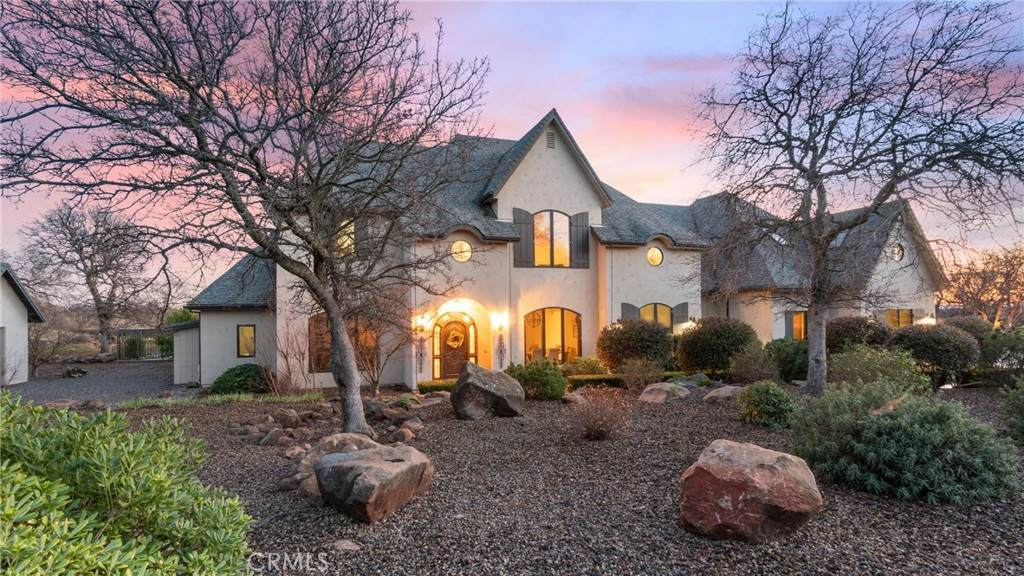 3381 Keefer Road - Photo 1