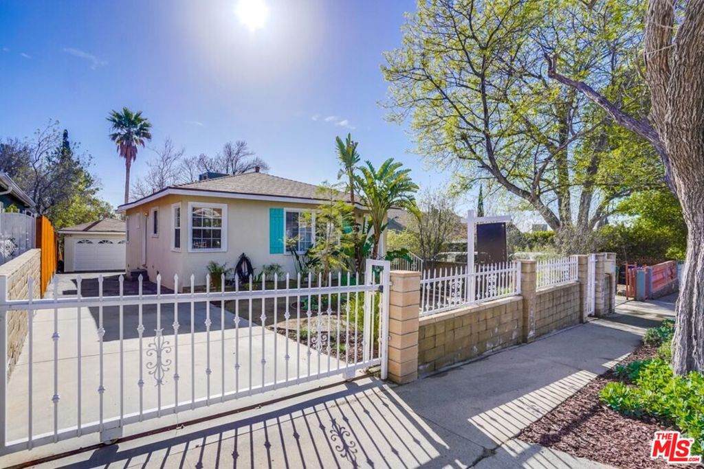 13242 Herron Street - Photo 1