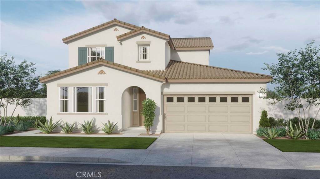 8014 Palermo Court - Photo 1