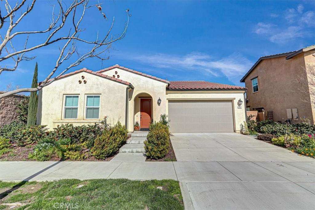 4047 Auburn Way - Photo 1