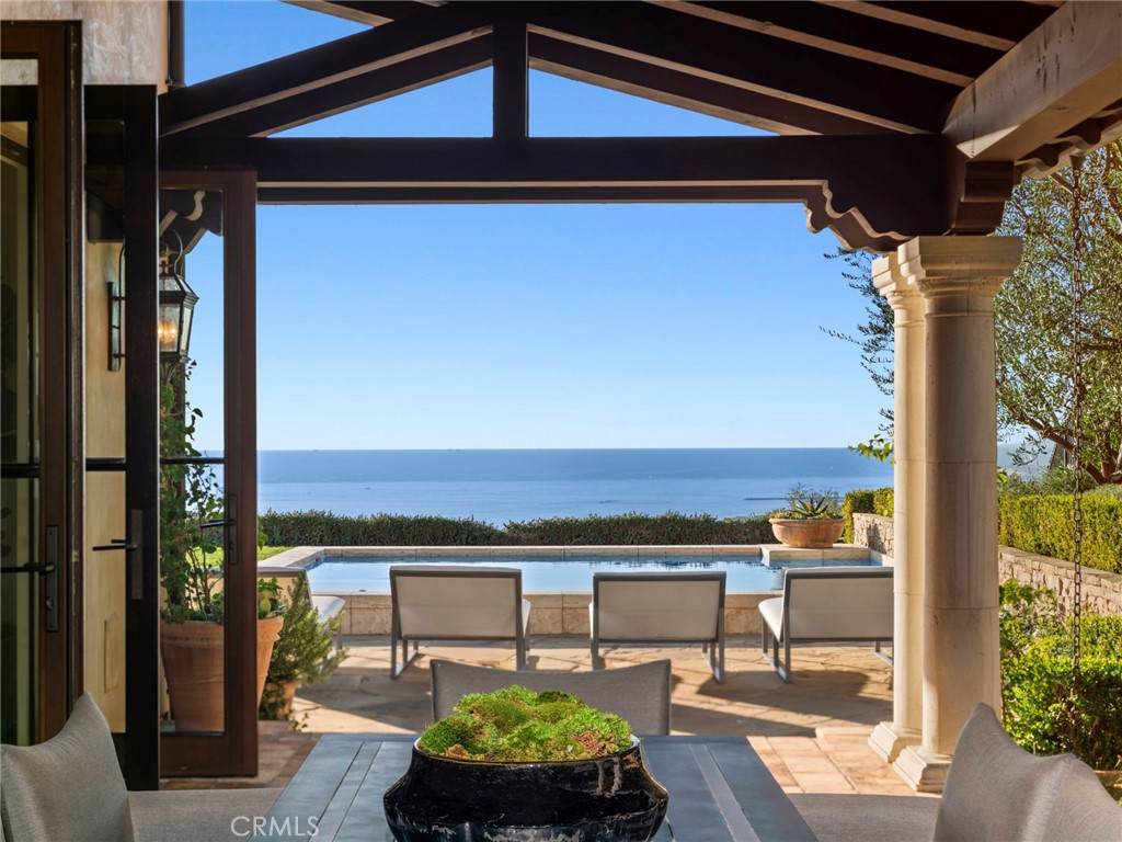 21 Shell Beach - Photo 1