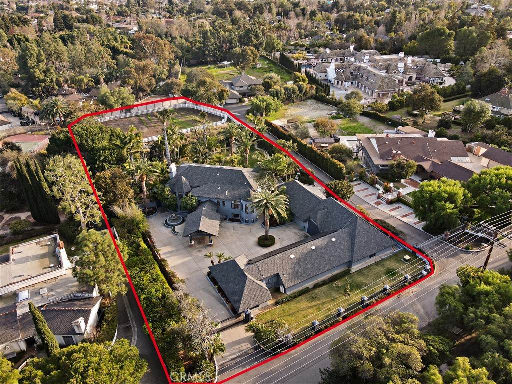 31589 Aguacate Road - Photo 1