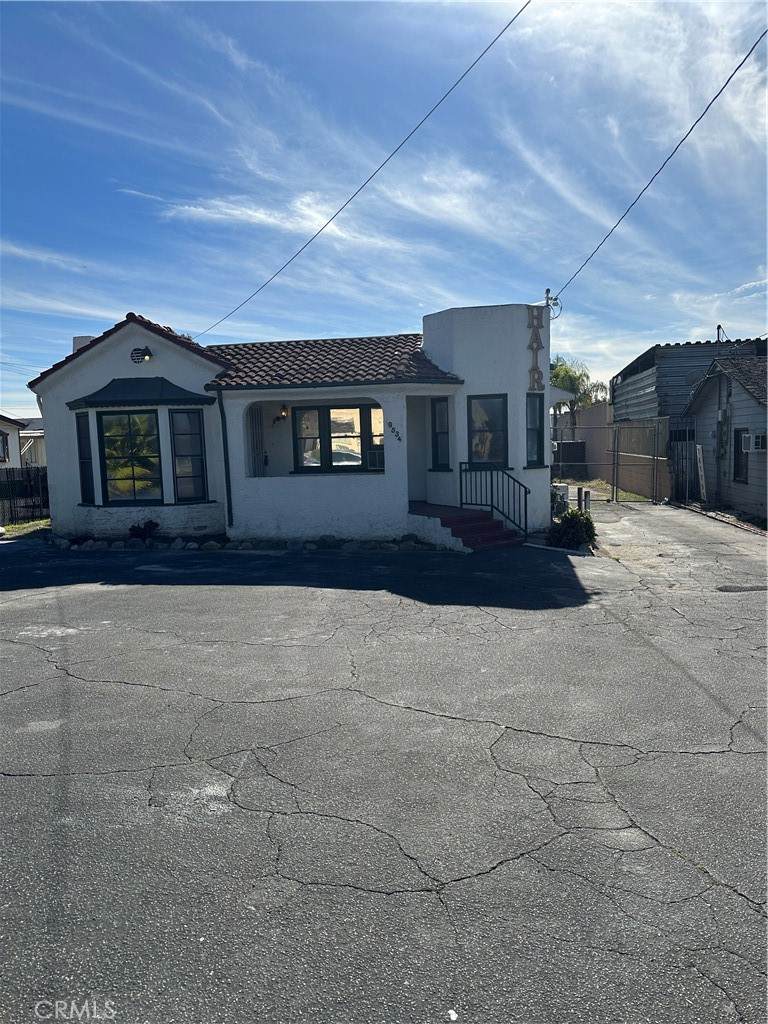 19534 Cypress Street - Photo 1