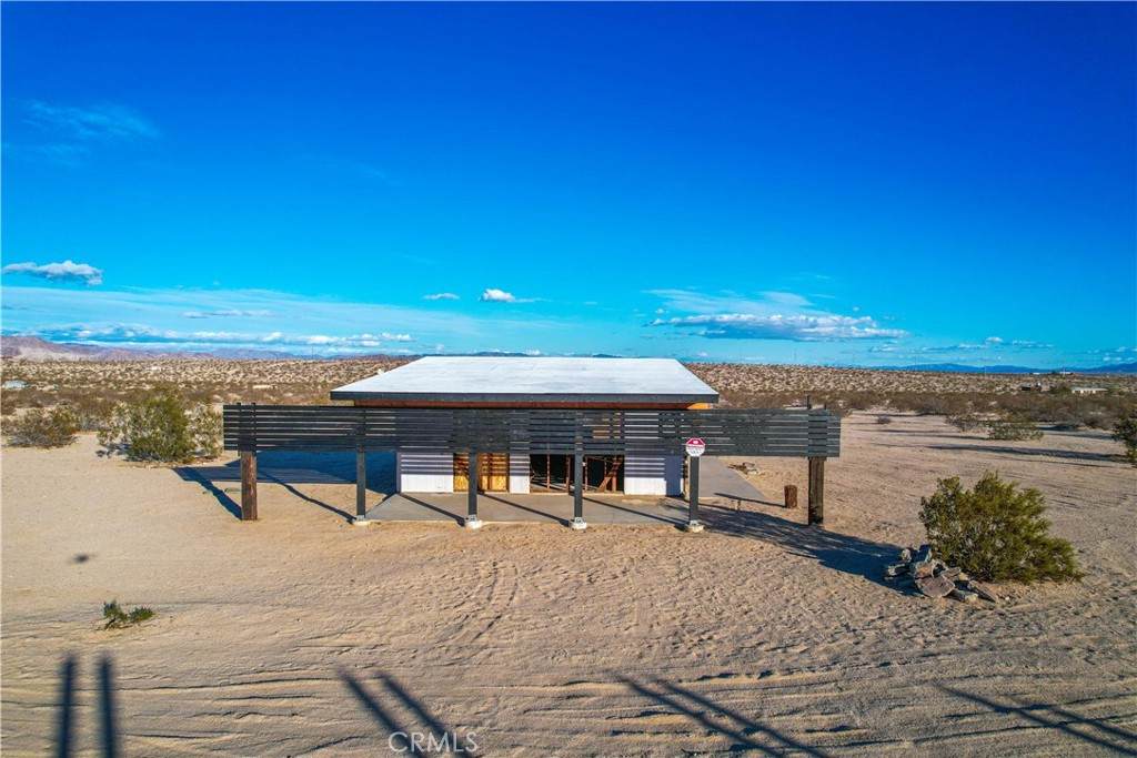 1235 Decker Road - Photo 1
