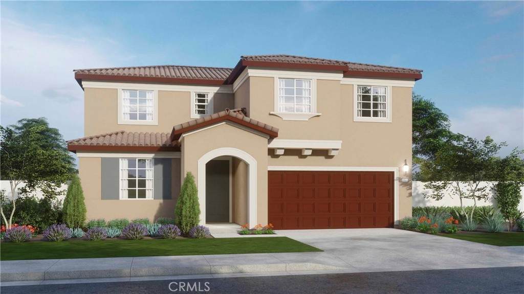 30954 Marbella Way - Photo 1