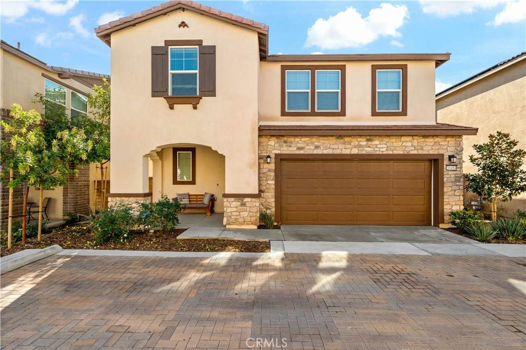 30494 Village Terrace Drive - Photo 1