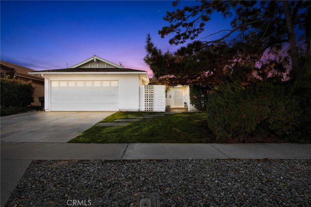 1720 Cartlen Drive - Photo 1