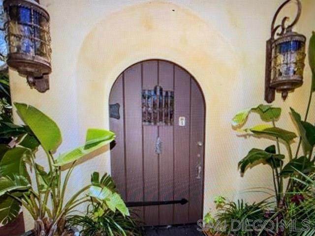 7683 Mar Avenue - Photo 1
