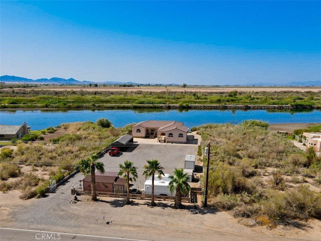 151693 Rio Vista Drive - Photo 1