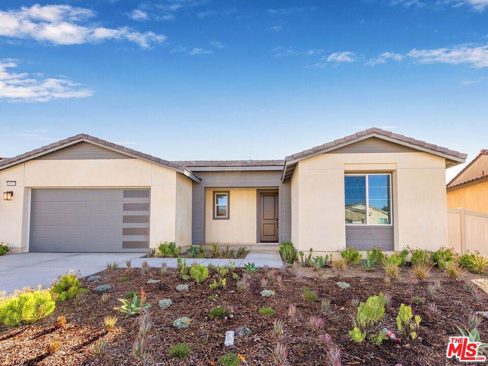 28832 Chapparal Court - Photo 1
