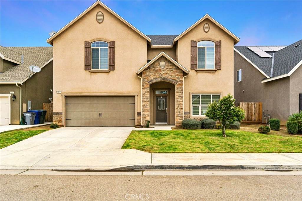 6165 Farrin Avenue - Photo 1