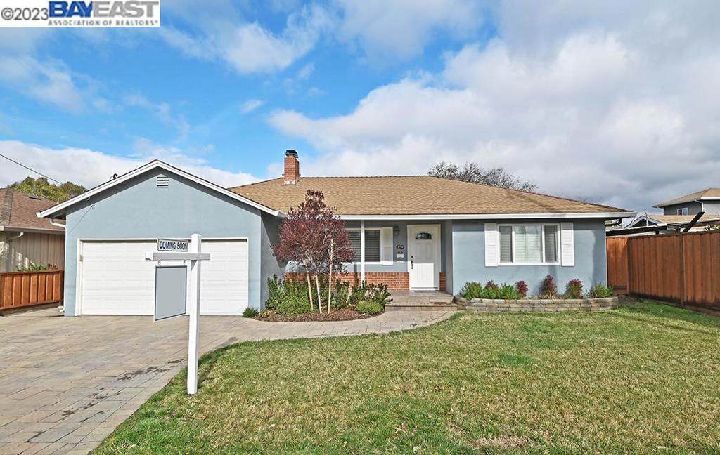 3754 Oregon Way - Photo 1