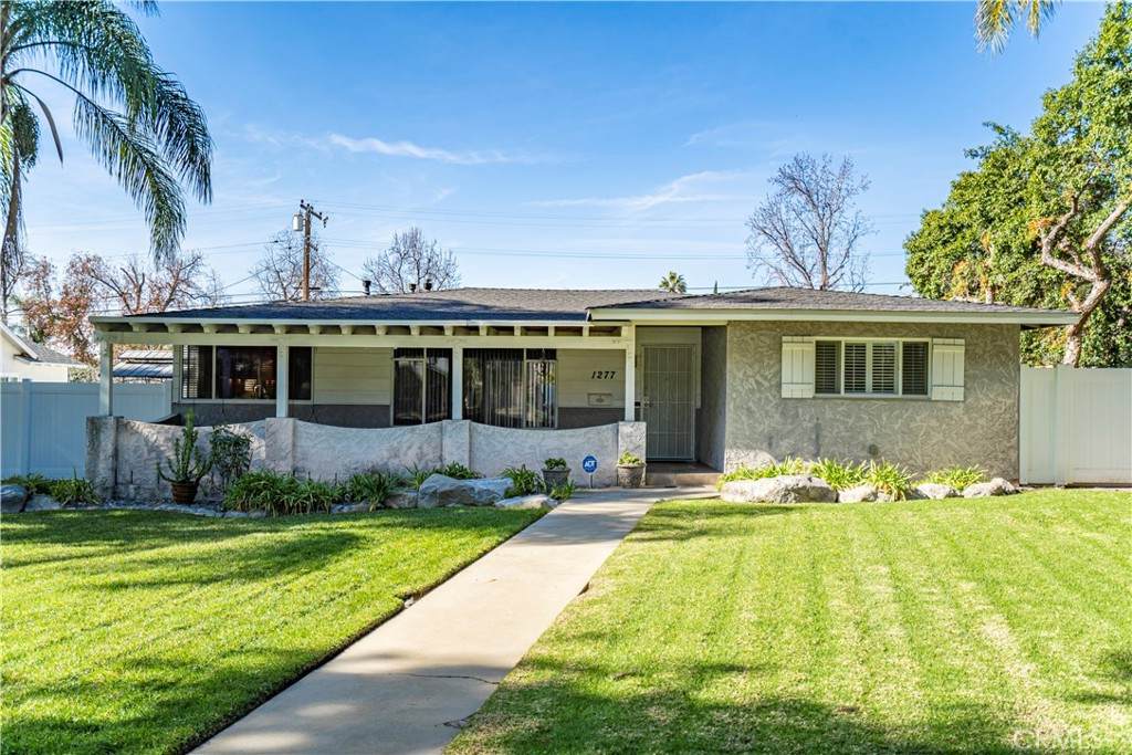 1277 Euclid Avenue - Photo 1