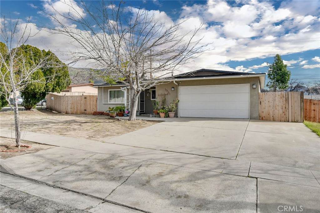 5231 Carlton - Photo 1