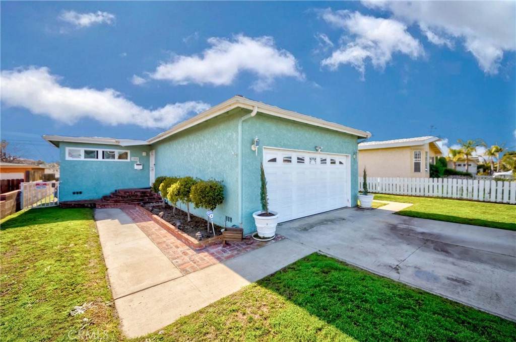 1550 248th Street - Photo 1