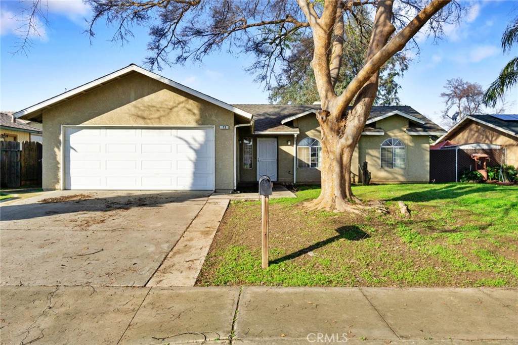 73 Redwood Avenue - Photo 1