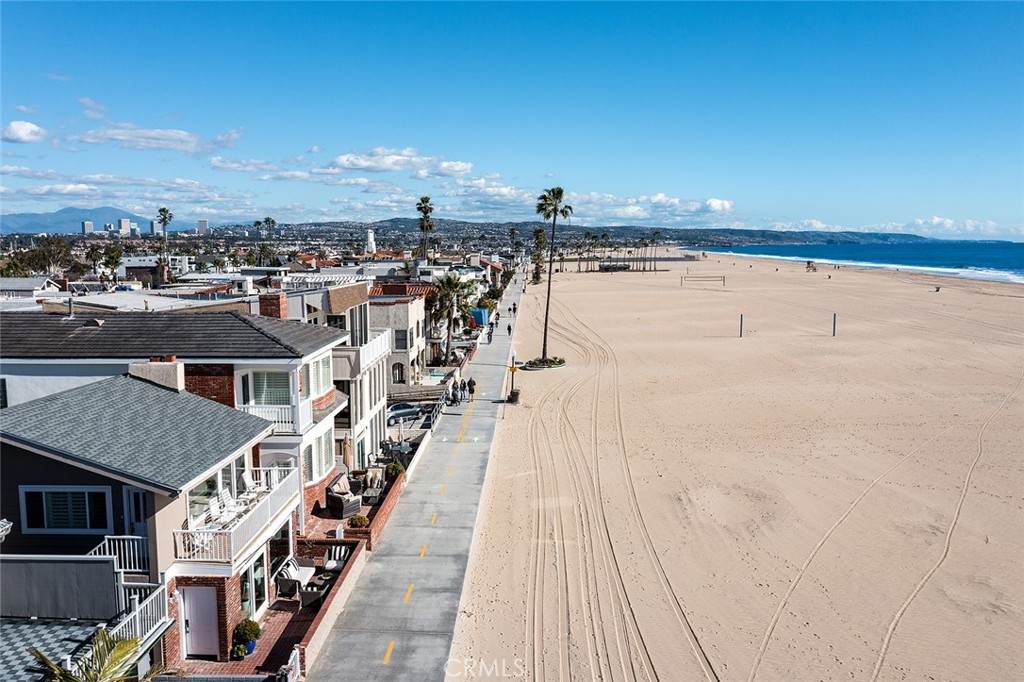 1706 Oceanfront - Photo 1