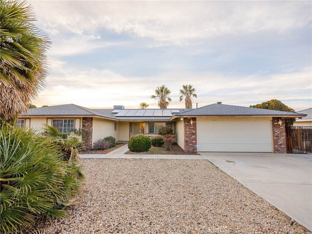 11808 Wapato Rd - Photo 1