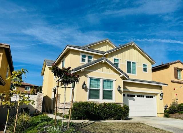 364 Misaki Way - Photo 1