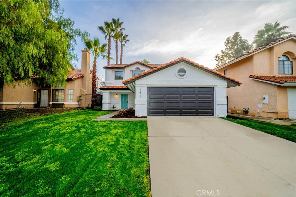 37814 Spyglass Circle - Photo 1