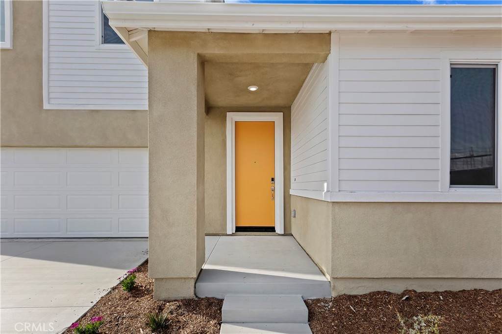 15565 Avenger Drive - Photo 1