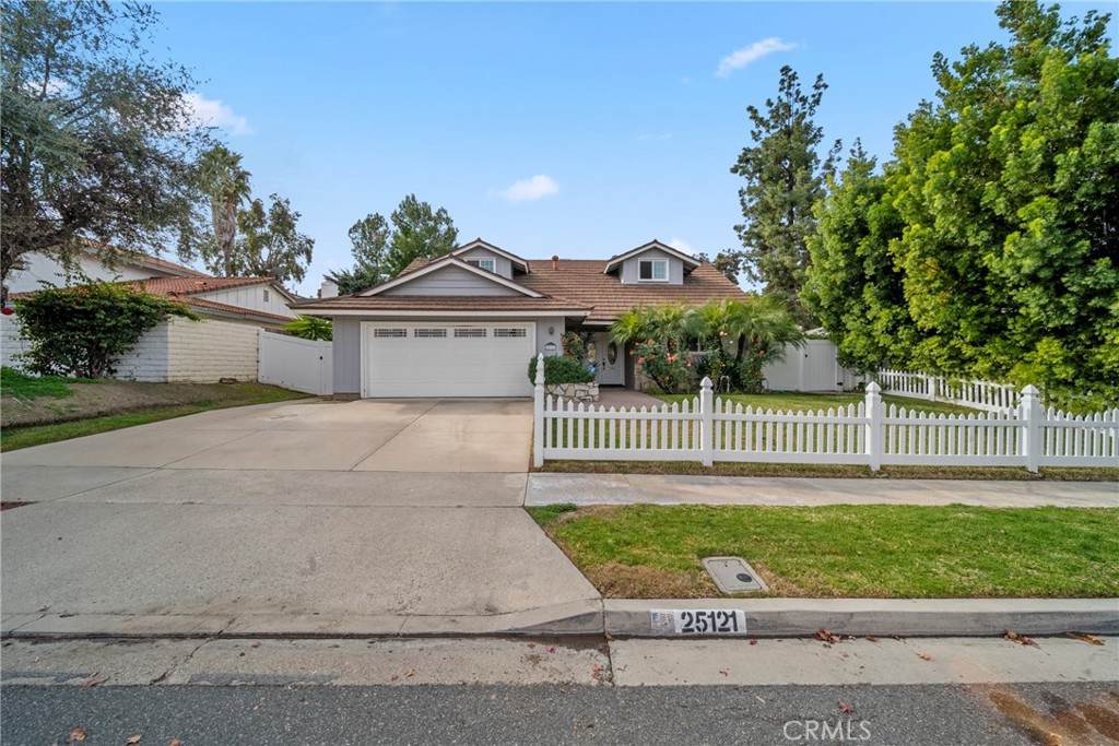 25121 Ericson Way - Photo 1