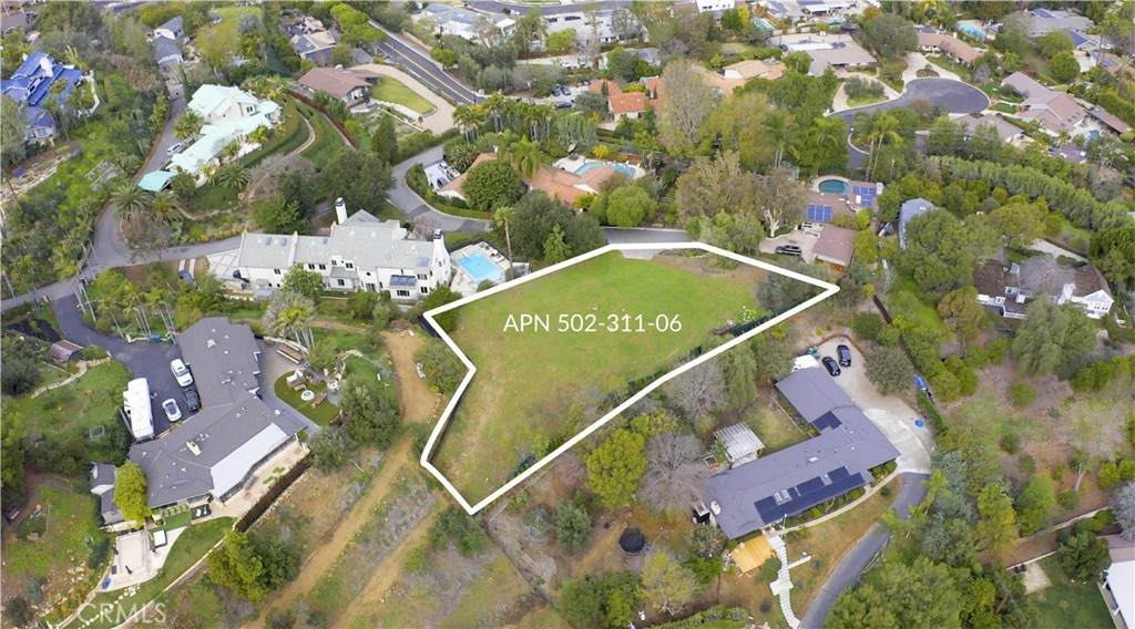 12138 Skyline - Photo 1