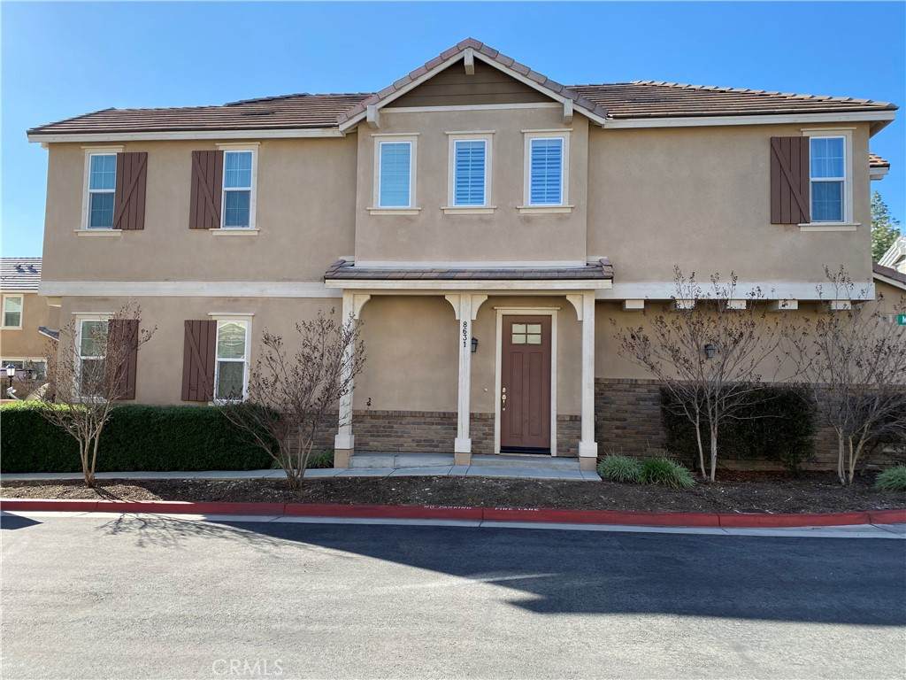 8631 Stoneside - Photo 1