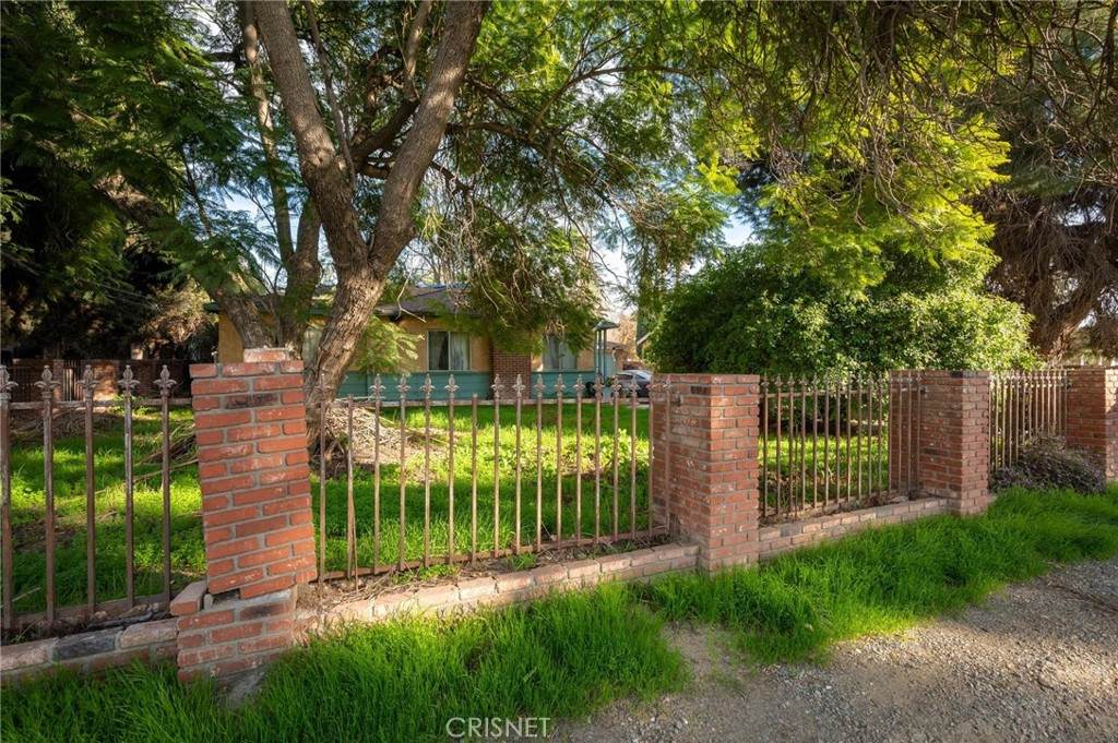12973 East End Avenue - Photo 1