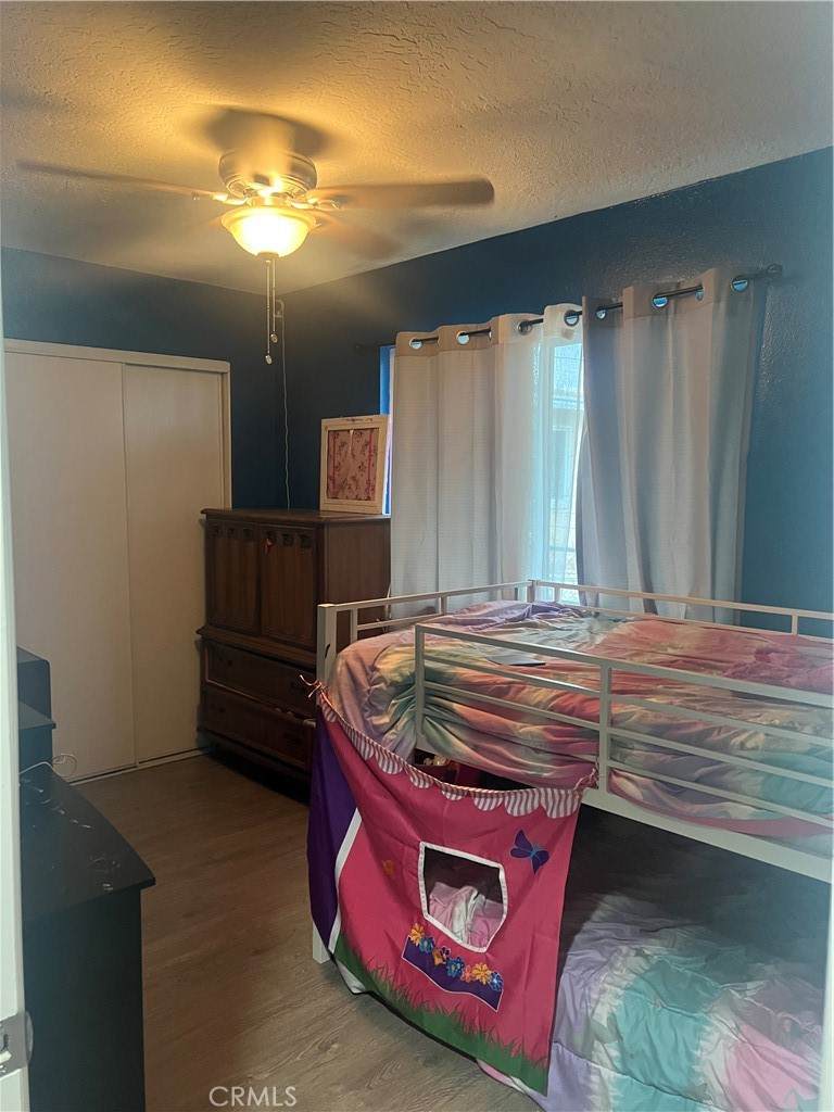 16475 Manzanita Street - Photo 1