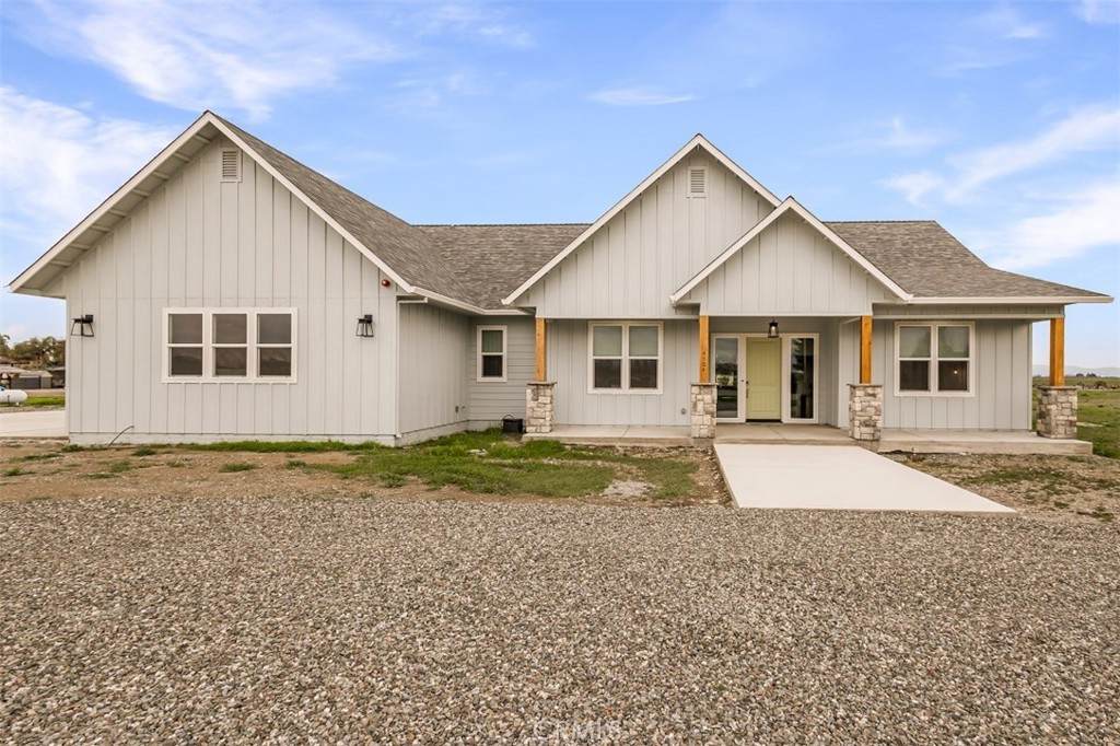 6704 County Road 21 - Photo 1