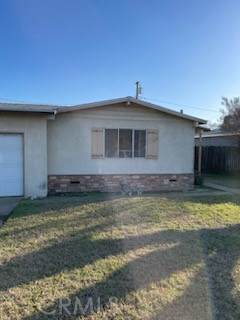 1124 Palm Avenue - Photo 1