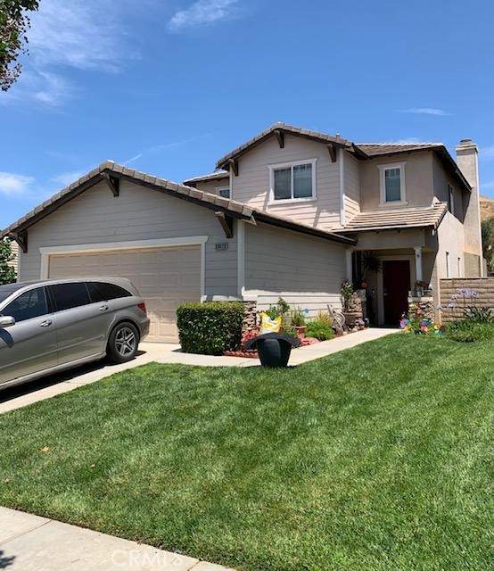 33020 Branson Place - Photo 1
