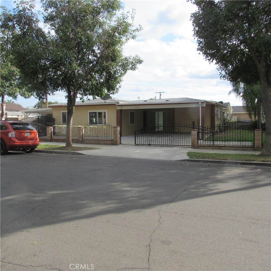1609 Pleasant Avenue - Photo 1
