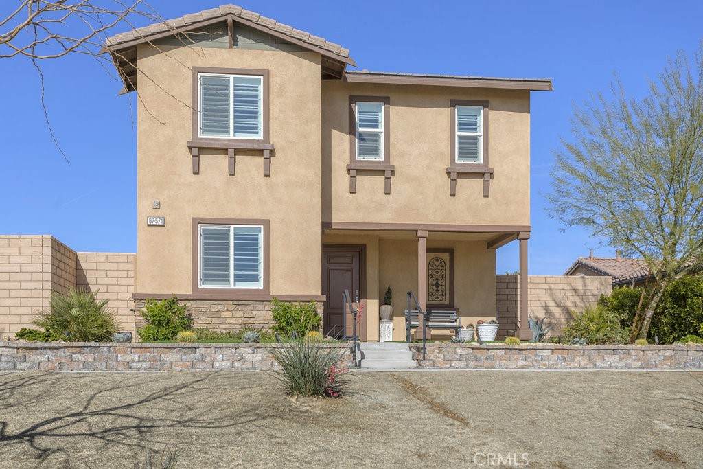 67574 Rio Vista Drive - Photo 1